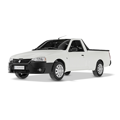 وانت آریسان 2