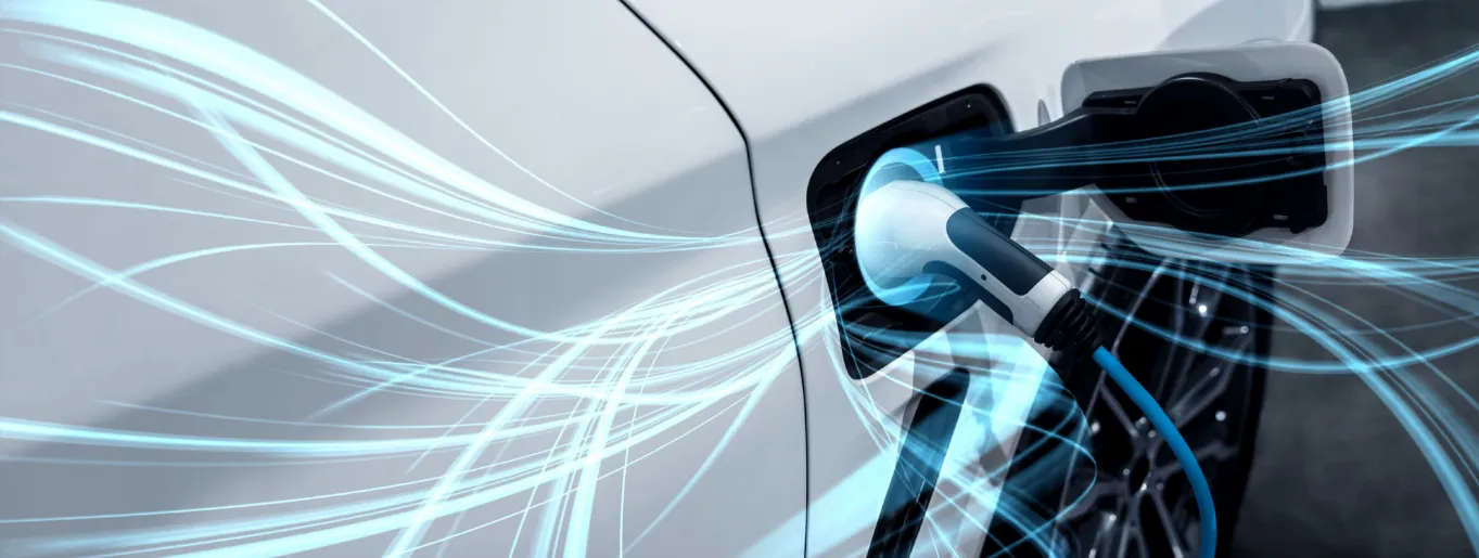ev-charging-station-electric-car-concept-green-energy-eco-power(2)