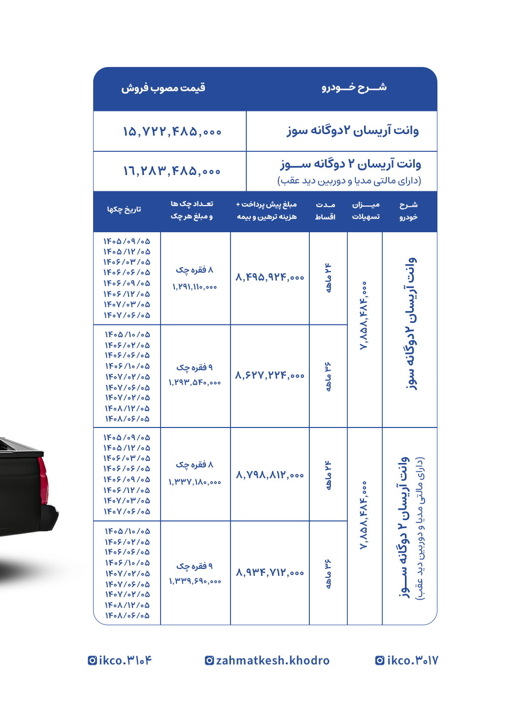 فروش_فوری_نقدی_و_نقد_و_اقساط_آریسان_02